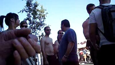 फक्त मी!