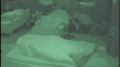 57yr वर तुझ्यासाठी माझी प्रौढ हॉट बायको