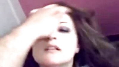 ओरडणारी वेश्या पत्नी वापरते 3 काळे लंड हॉटेलच्या खोलीत